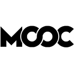 MOOC