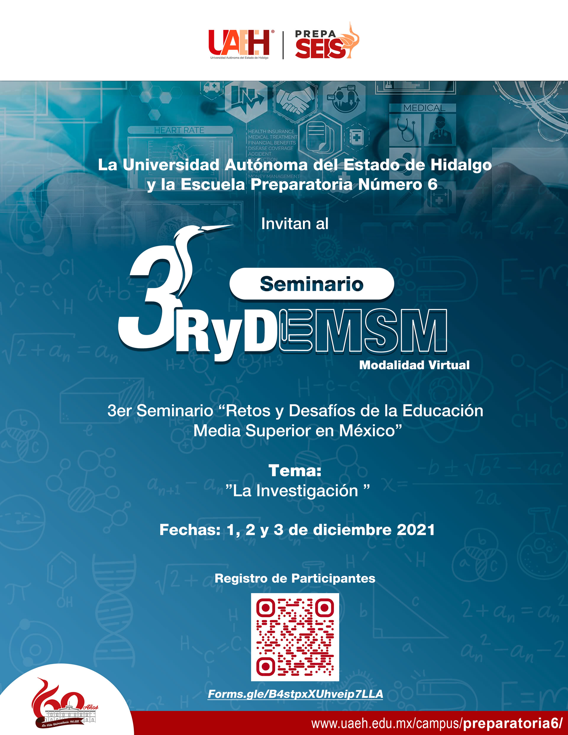cartel