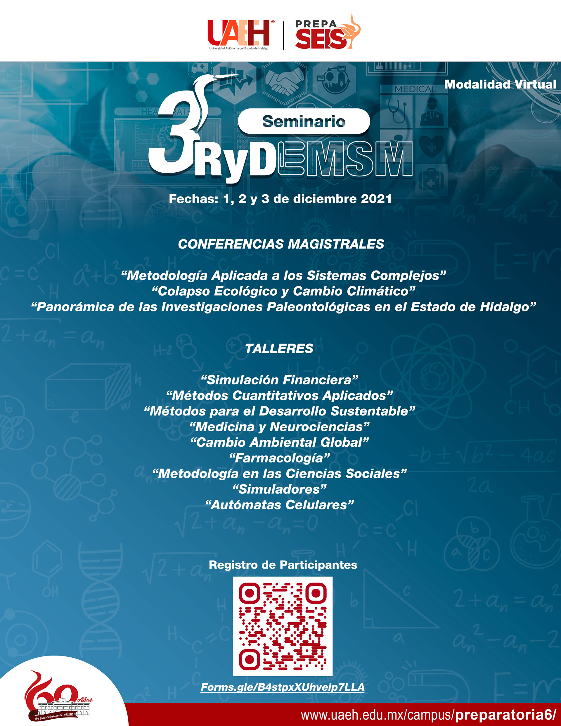Programa