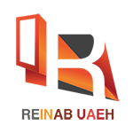 REINAB