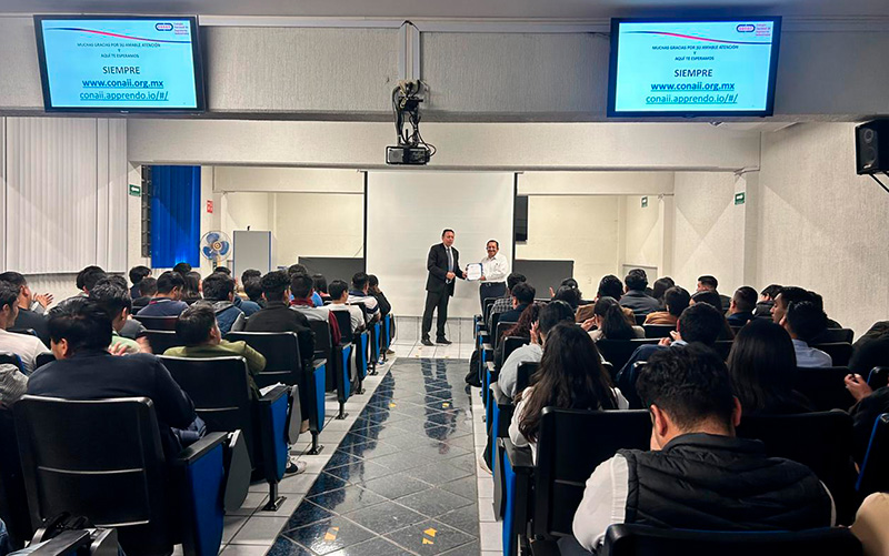 La importancia de las certificaciones