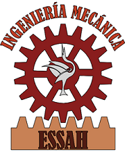 escudo.png