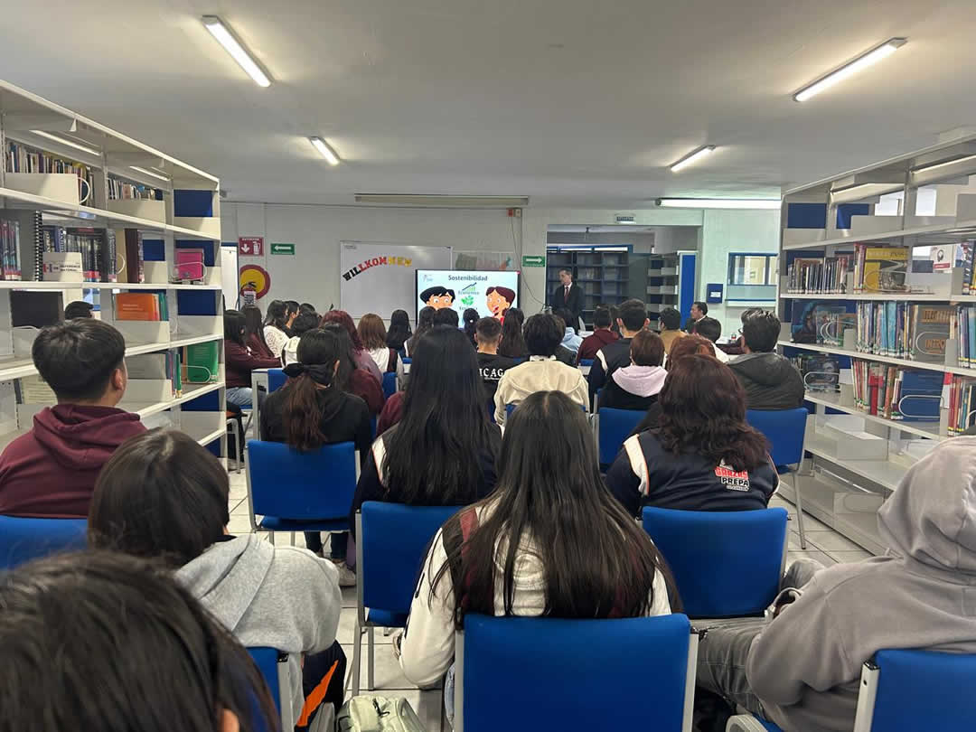 Autoaprendizaje