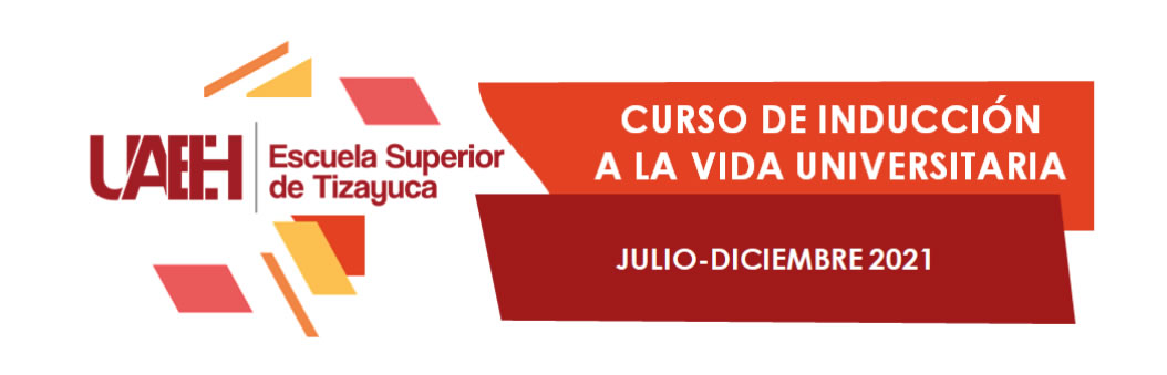 cursos de inducción