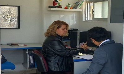 psicologia