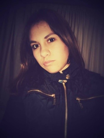 Fotografía