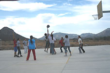 actividades
