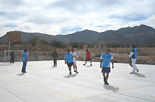 actividades