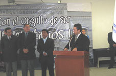 actividades