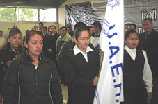 actividades