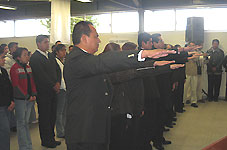 actividades