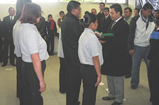 actividades
