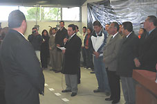 actividades