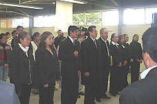 actividades