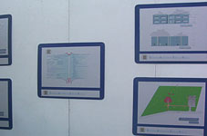 actividades