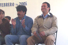 actividades