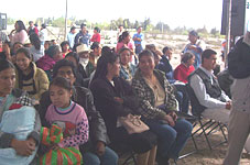 actividades