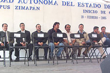 actividades