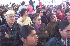 actividades