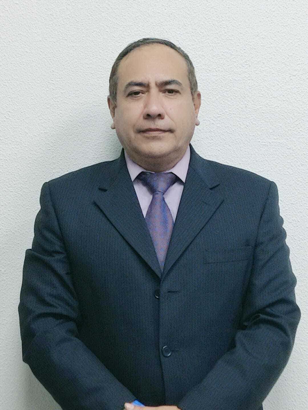 Director ESZi
