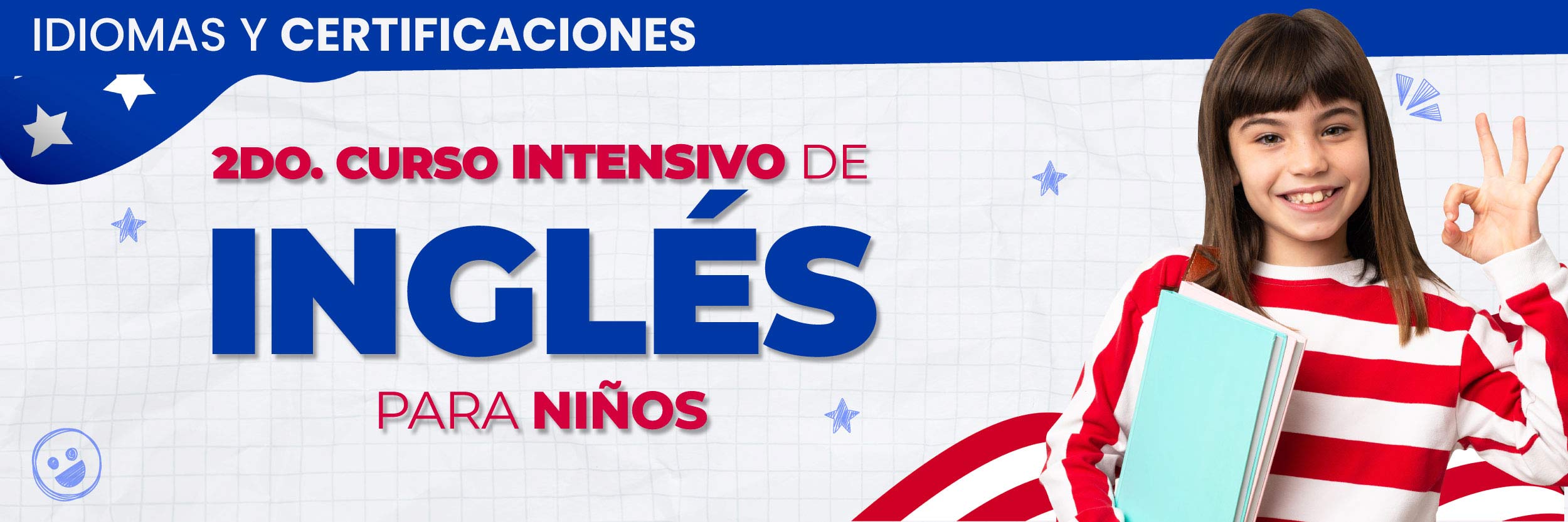 Centro de Educación Continua y a Distancia