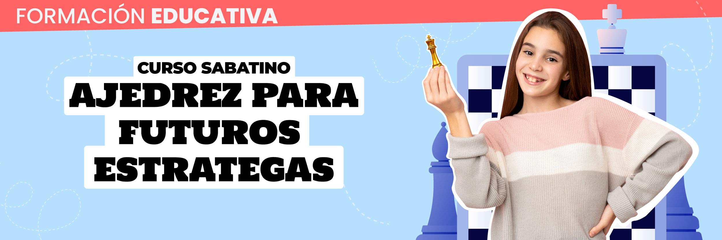 Centro de Educación Continua y a Distancia