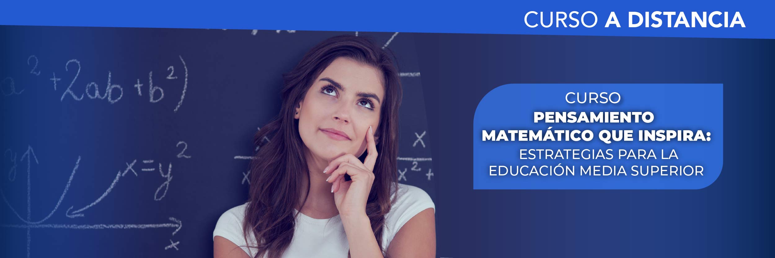 Centro de Educación Continua y a Distancia
