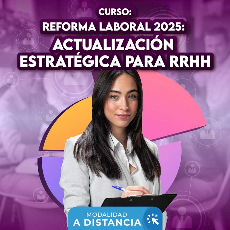 Excel Avanzado