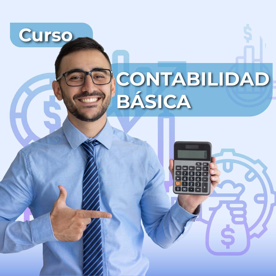 Contabilidad básica