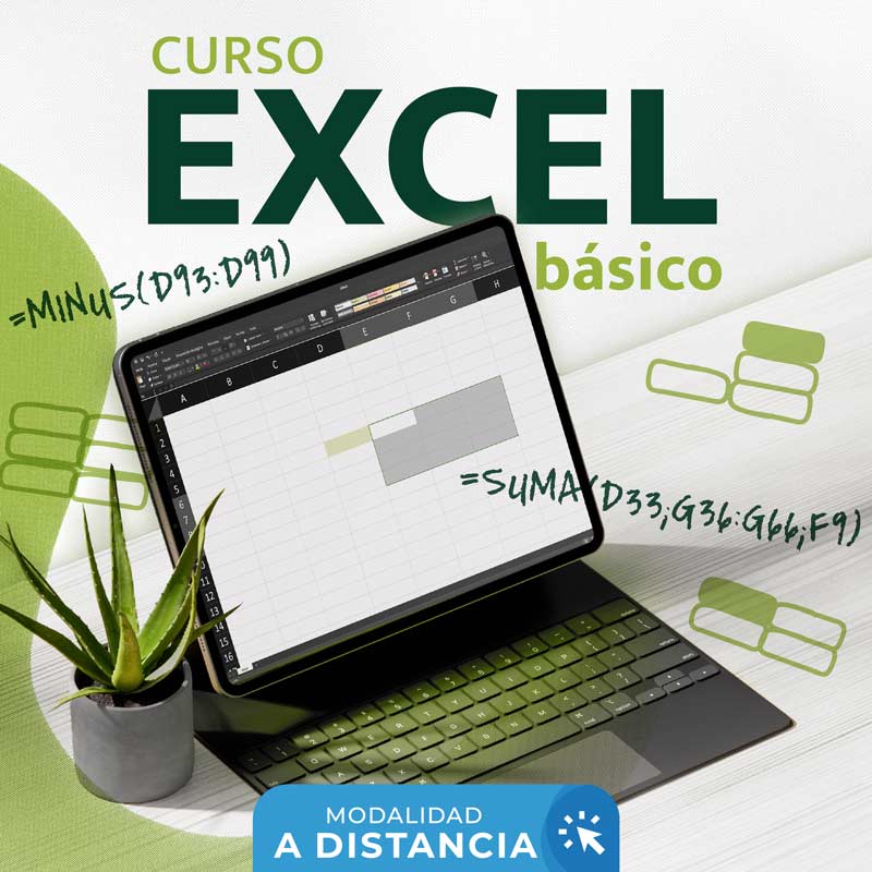 Excel básico