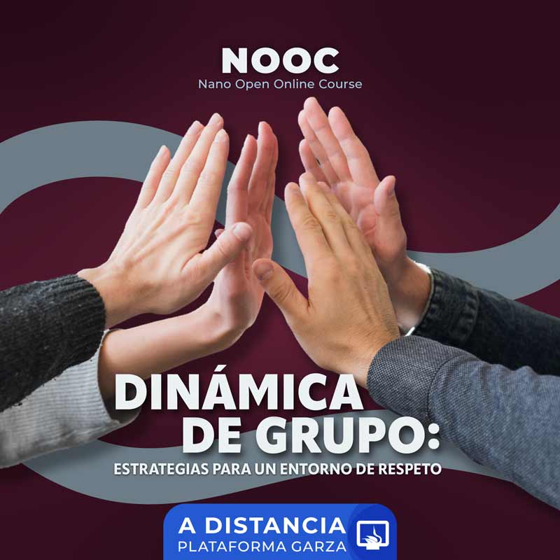 MOOC Leer para cecer