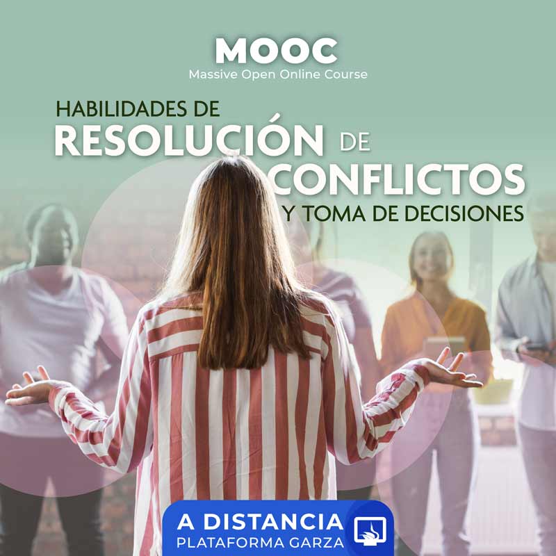 MOOC Leer para cecer