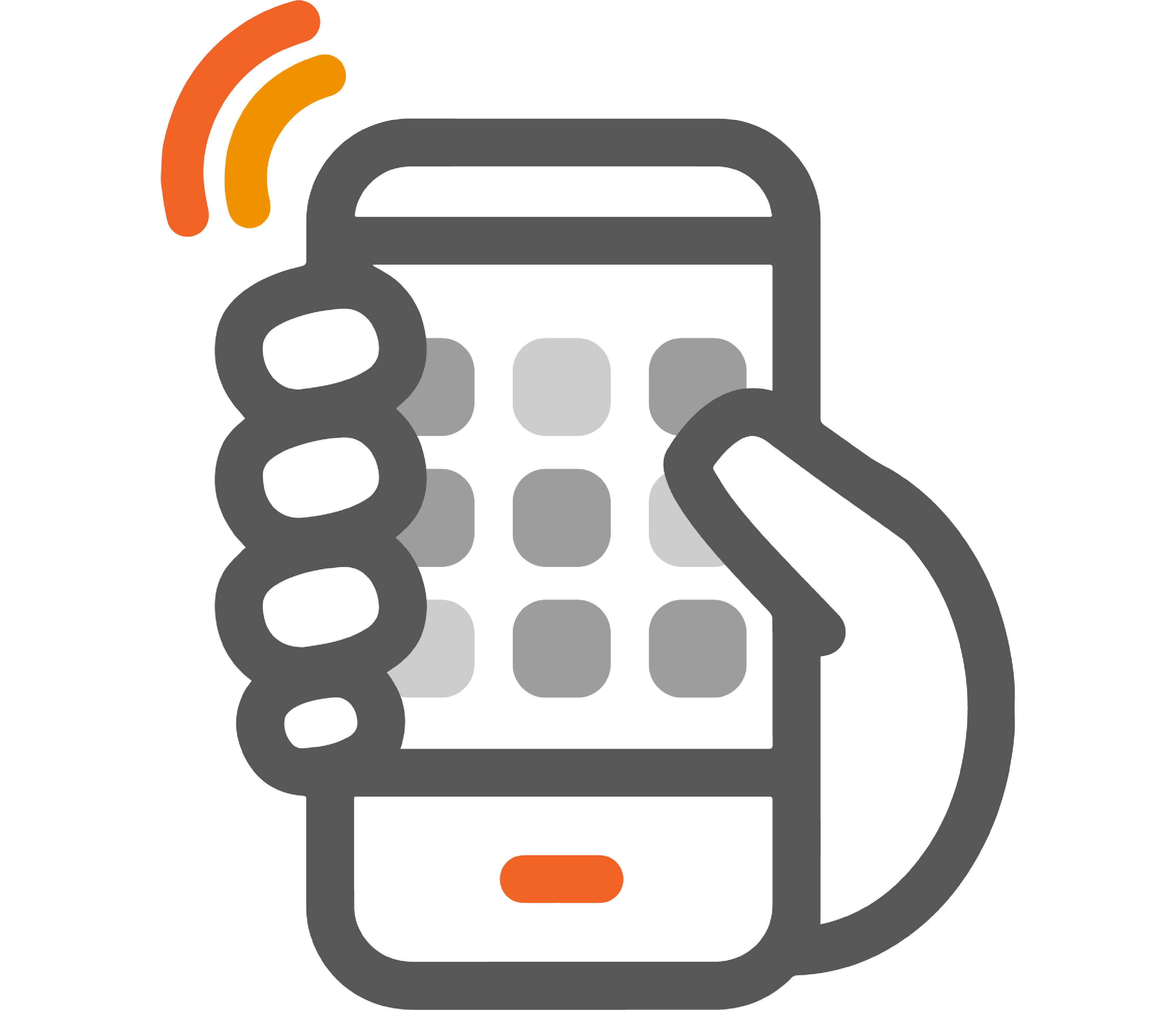 contacto