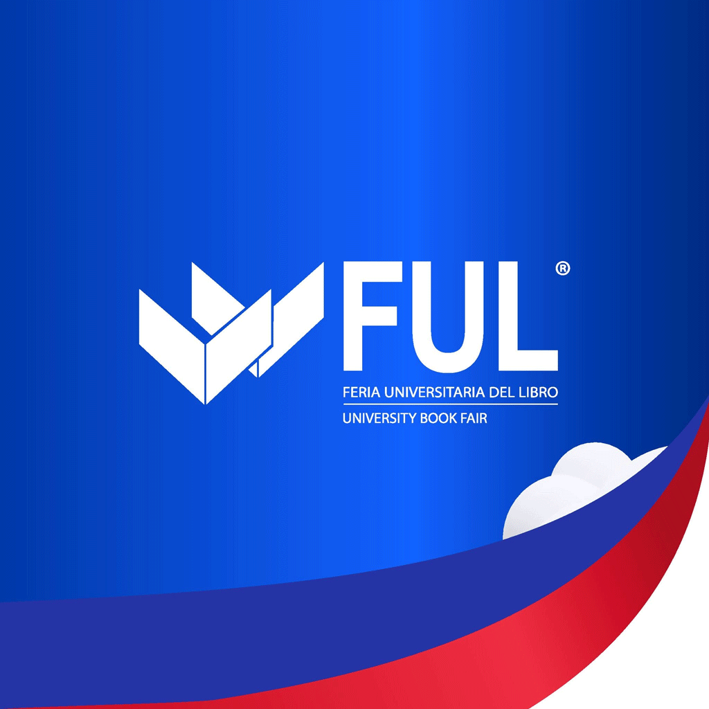 FUL