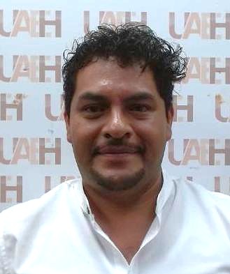 Lic. Miguel Angel Cruz Resendiz