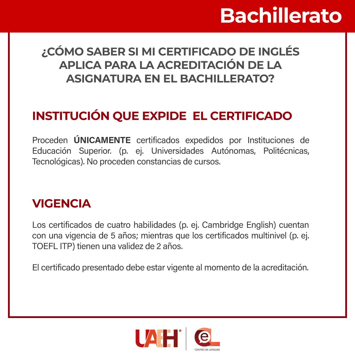 Bachillerato2