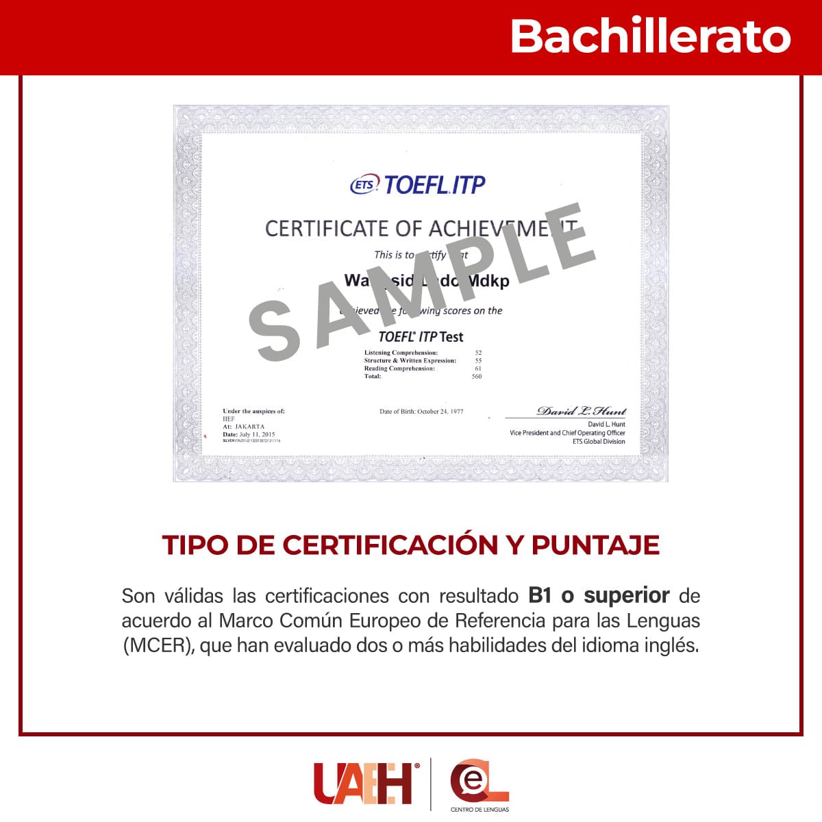 Bachillerato3
