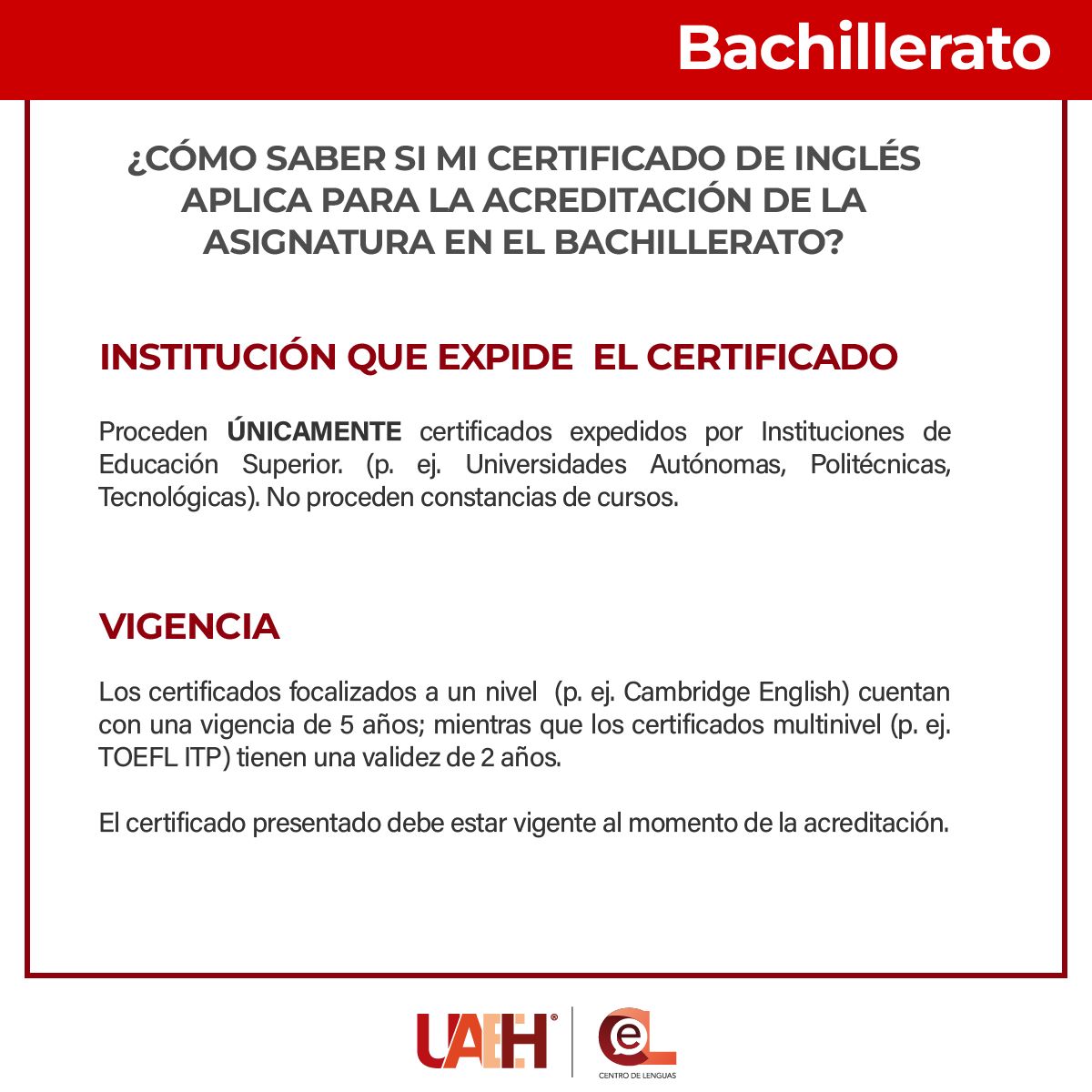 Bachillerato2
