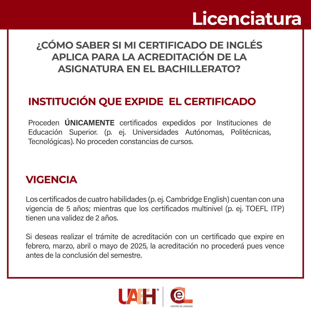 Licenciatura2