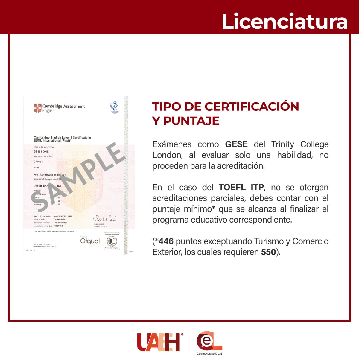 Licenciatura3