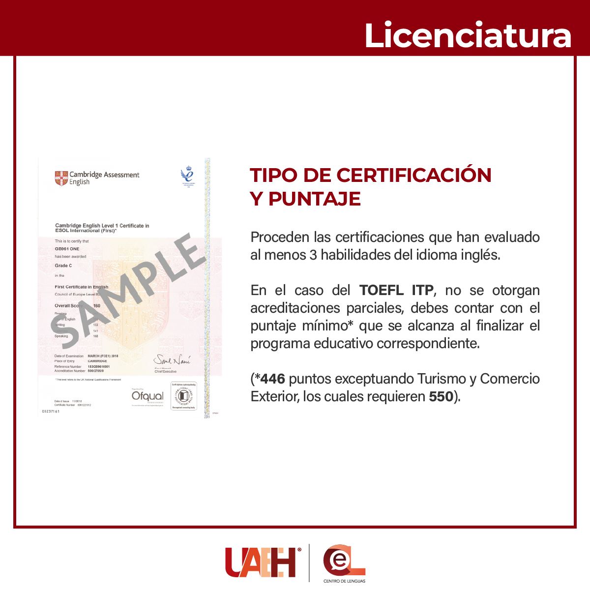 Licenciatura3