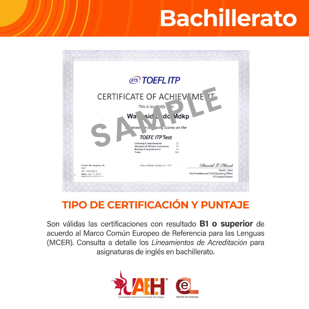 Bachillerato3