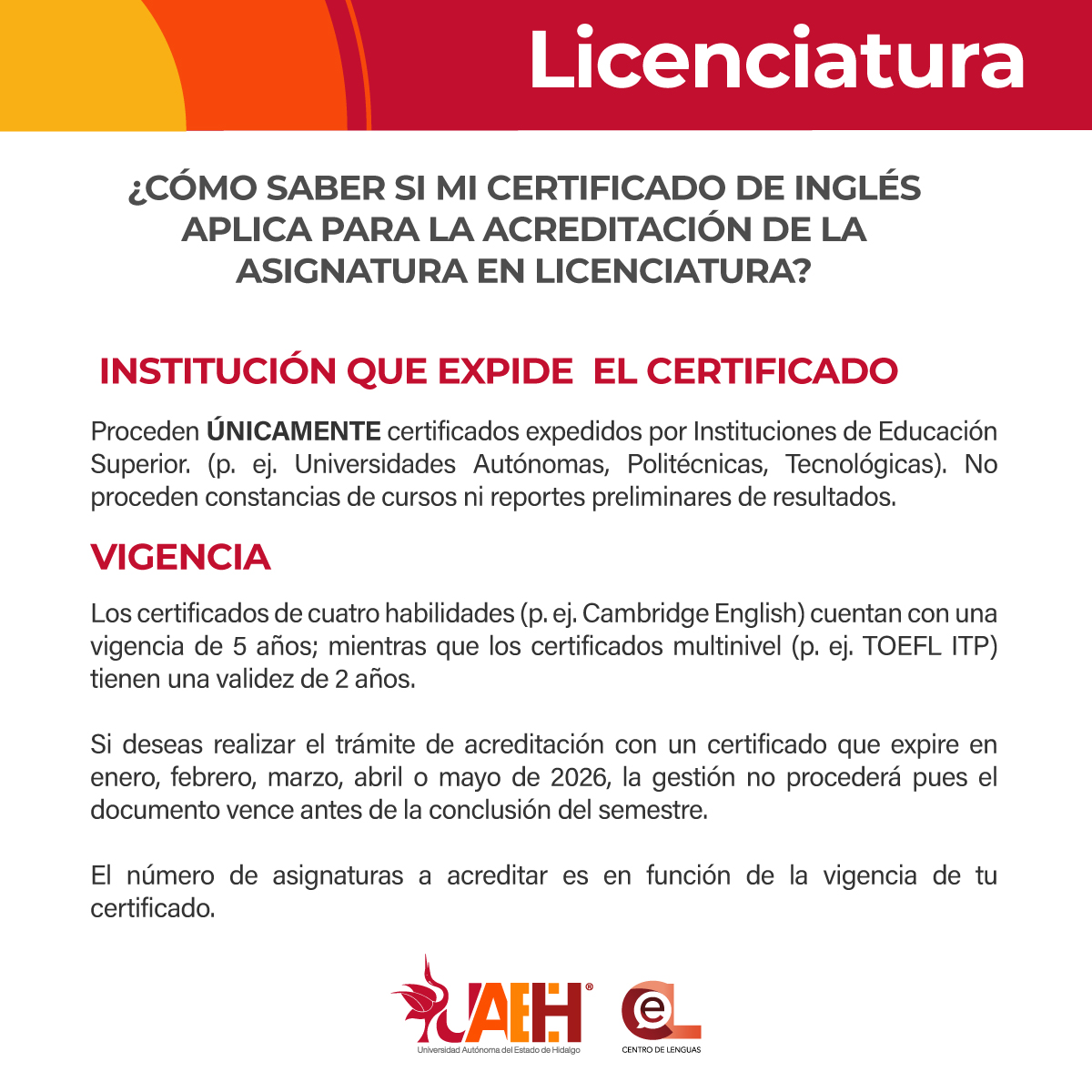 Licenciatura2 