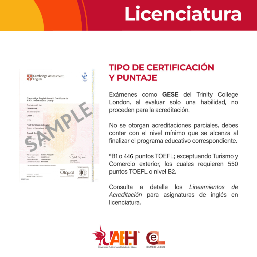 Licenciatura3 