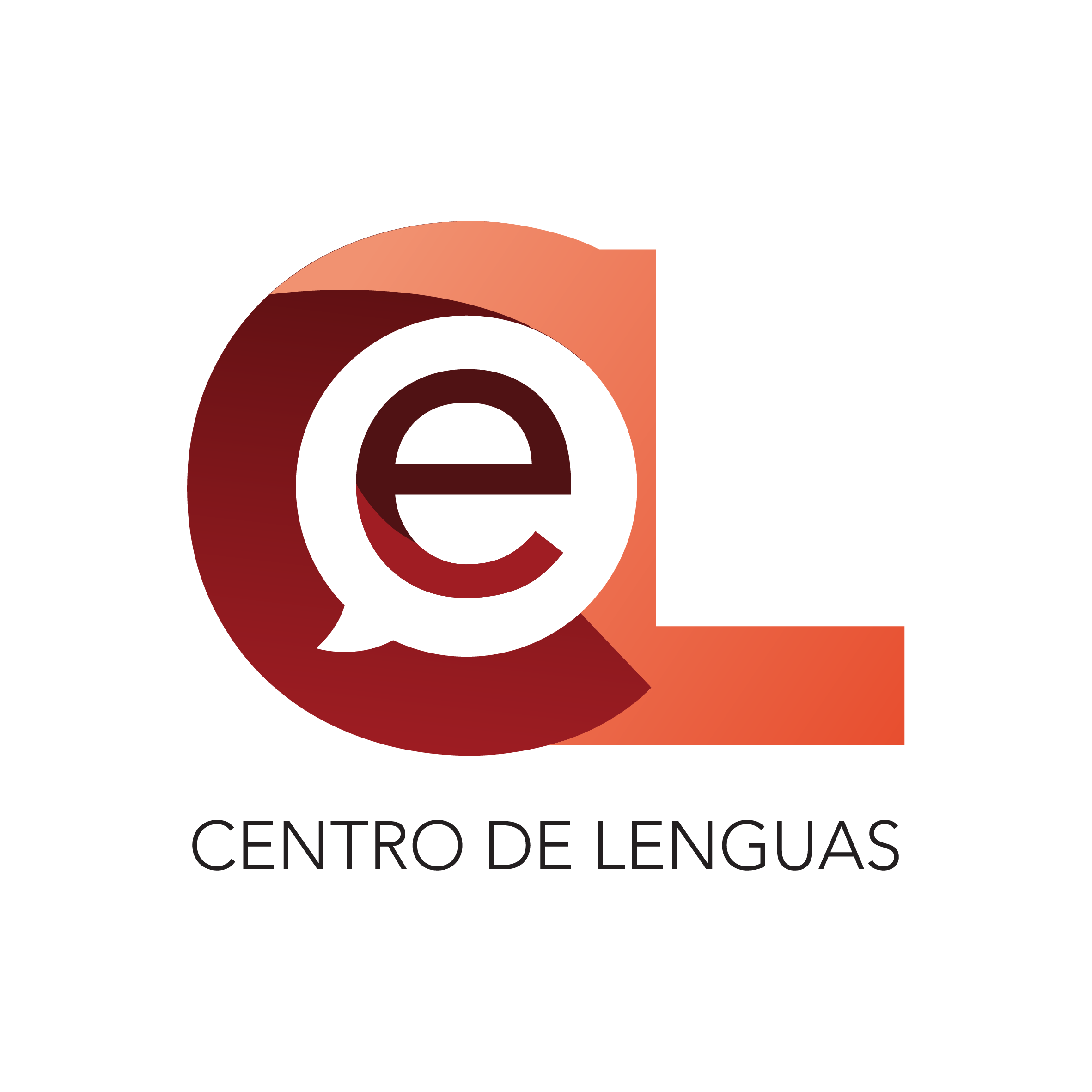 Centro de Lenguas