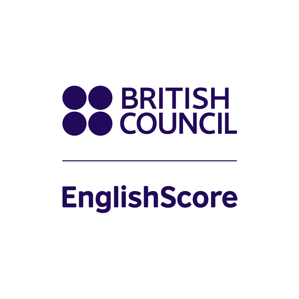 british