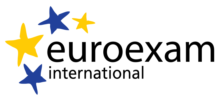 euroexam