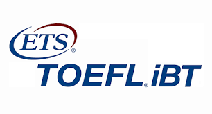 TOEFL