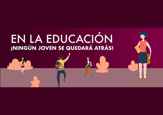 educaedu