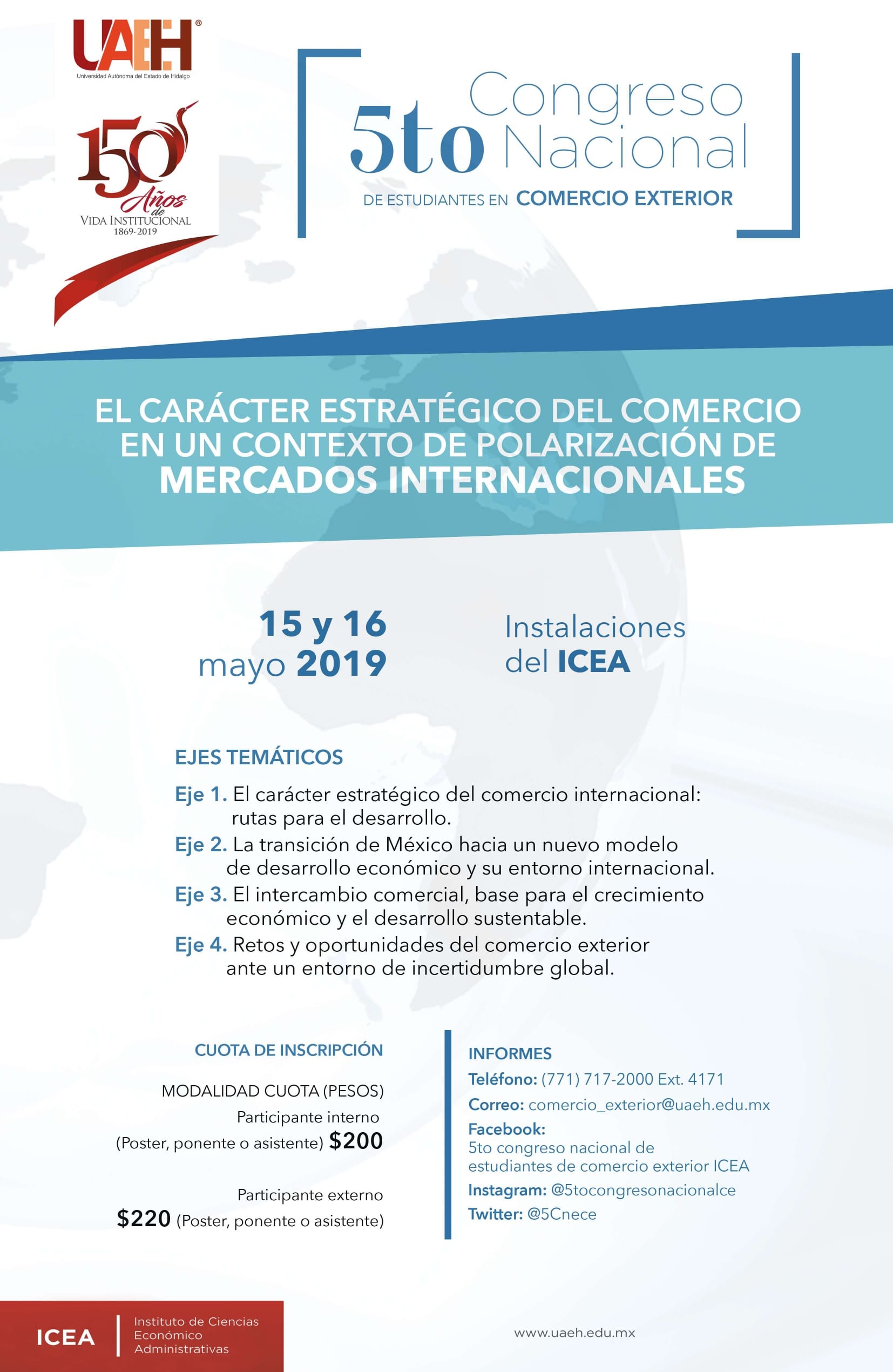 Cartel